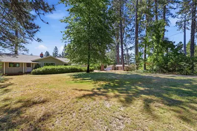 14792 Wabash Avenue, Grass Valley, CA 95945 - Photo 5