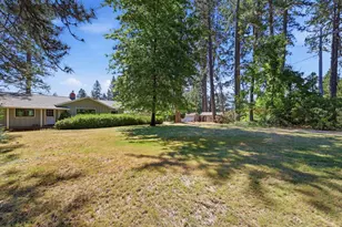 14792 Wabash Ave, Grass Valley, CA 95945 - Photo 5