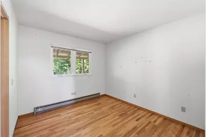 14792 Wabash Avenue, Grass Valley, CA 95945 - Photo 23