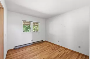 14792 Wabash Ave, Grass Valley, CA 95945 - Photo 23
