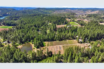 14792 Wabash Avenue, Grass Valley, CA 95945 - Photo 41