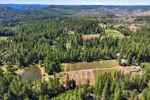 14792 Wabash Ave, Grass Valley, CA 95945 - Photo 41