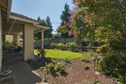 4232 Enchanted Circle, Roseville, CA 95747 - Photo 31