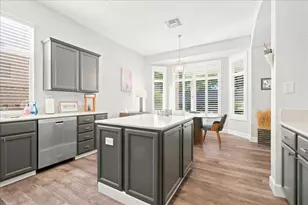 4232 Enchanted Cir, Roseville, CA 95747 - Photo 13