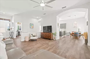4232 Enchanted Cir, Roseville, CA 95747 - Photo 9