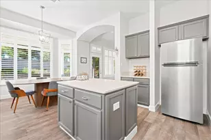 4232 Enchanted Cir, Roseville, CA 95747 - Photo 15
