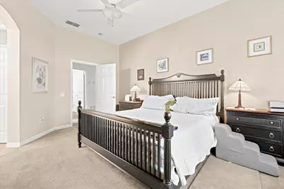 4232 Enchanted Circle, Roseville, CA 95747 - Photo 23