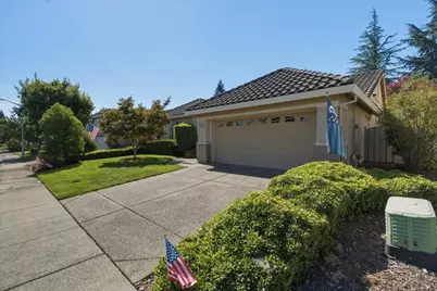 4232 Enchanted Circle, Roseville, CA 95747 - Photo 3