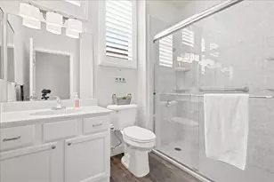 4232 Enchanted Cir, Roseville, CA 95747 - Photo 19