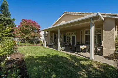 4232 Enchanted Circle, Roseville, CA 95747 - Photo 29