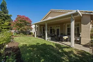 4232 Enchanted Cir, Roseville, CA 95747 - Photo 29