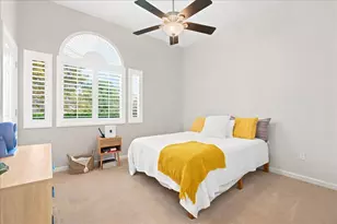 4232 Enchanted Cir, Roseville, CA 95747 - Photo 17