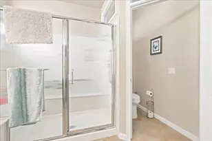 4232 Enchanted Cir, Roseville, CA 95747 - Photo 27