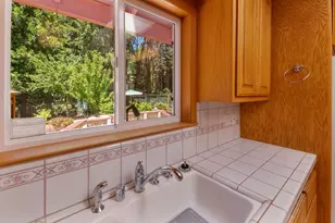 25985 Forest Knoll Ct, Pioneer, CA 95666 - Photo 17