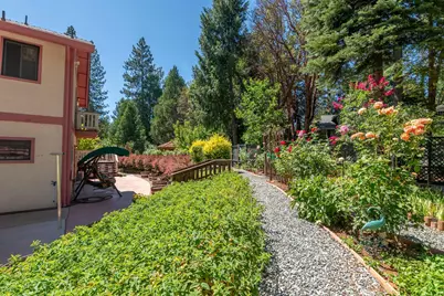 25985 Forest Knoll Court, Pioneer, CA 95666 - Photo 77