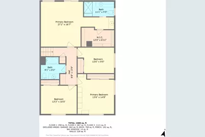25985 Forest Knoll Court, Pioneer, CA 95666 - Photo 39