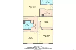 25985 Forest Knoll Ct, Pioneer, CA 95666 - Photo 39