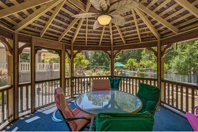 25985 Forest Knoll Court, Pioneer, CA 95666 - Photo 33