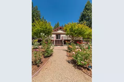 25985 Forest Knoll Court, Pioneer, CA 95666 - Photo 57