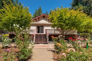 25985 Forest Knoll Ct, Pioneer, CA 95666 - Photo 57