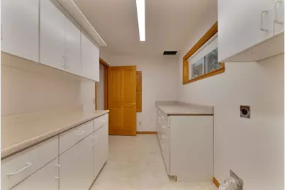 25985 Forest Knoll Court, Pioneer, CA 95666 - Photo 23