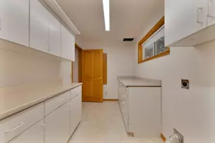 25985 Forest Knoll Ct, Pioneer, CA 95666 - Photo 23