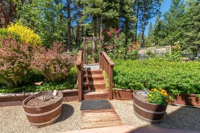 25985 Forest Knoll Court, Pioneer, CA 95666 - Photo 73