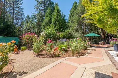 25985 Forest Knoll Court, Pioneer, CA 95666 - Photo 61