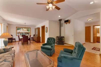 25985 Forest Knoll Court, Pioneer, CA 95666 - Photo 9