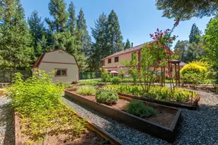 25985 Forest Knoll Ct, Pioneer, CA 95666 - Photo 49