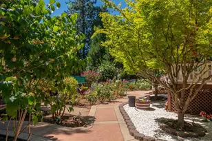 25985 Forest Knoll Ct, Pioneer, CA 95666 - Photo 67