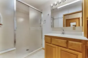 25985 Forest Knoll Ct, Pioneer, CA 95666 - Photo 27
