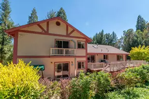 25985 Forest Knoll Ct, Pioneer, CA 95666 - Photo 3