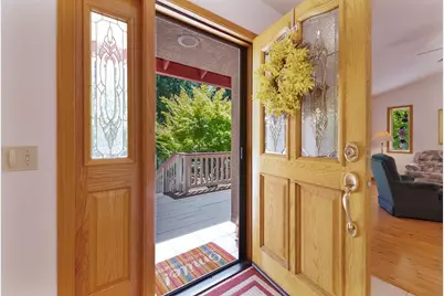 25985 Forest Knoll Court, Pioneer, CA 95666 - Photo 5