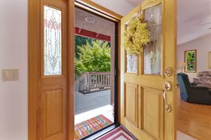 25985 Forest Knoll Ct, Pioneer, CA 95666 - Photo 5