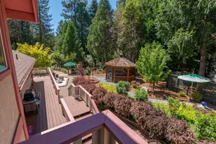 25985 Forest Knoll Ct, Pioneer, CA 95666 - Photo 65