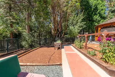 25985 Forest Knoll Court, Pioneer, CA 95666 - Photo 53