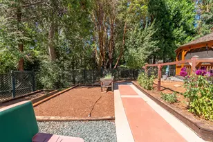 25985 Forest Knoll Ct, Pioneer, CA 95666 - Photo 53