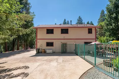 25985 Forest Knoll Court, Pioneer, CA 95666 - Photo 35