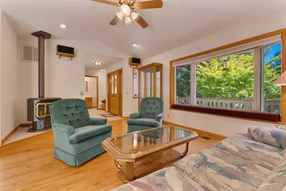 25985 Forest Knoll Court, Pioneer, CA 95666 - Photo 7