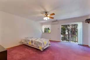 25985 Forest Knoll Ct, Pioneer, CA 95666 - Photo 25