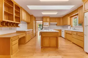 25985 Forest Knoll Ct, Pioneer, CA 95666 - Photo 13