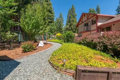 25985 Forest Knoll Court, Pioneer, CA 95666 - Photo 71