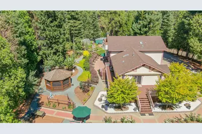 25985 Forest Knoll Court, Pioneer, CA 95666 - Photo 51