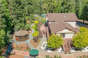 25985 Forest Knoll Ct, Pioneer, CA 95666 - Photo 51