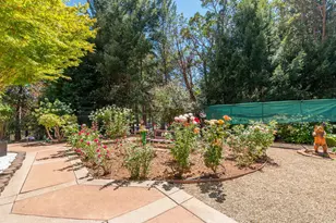25985 Forest Knoll Ct, Pioneer, CA 95666 - Photo 69