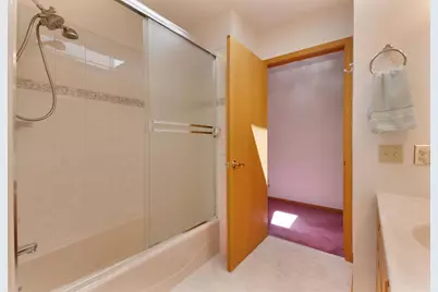 25985 Forest Knoll Court, Pioneer, CA 95666 - Photo 31