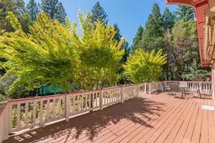 25985 Forest Knoll Ct, Pioneer, CA 95666 - Photo 59