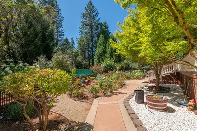25985 Forest Knoll Court, Pioneer, CA 95666 - Photo 75