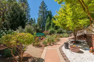 25985 Forest Knoll Ct, Pioneer, CA 95666 - Photo 75